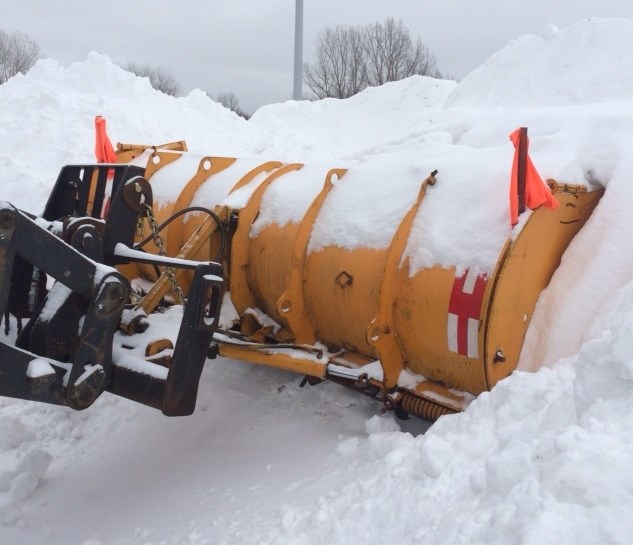 snow plow 6 turl 2016