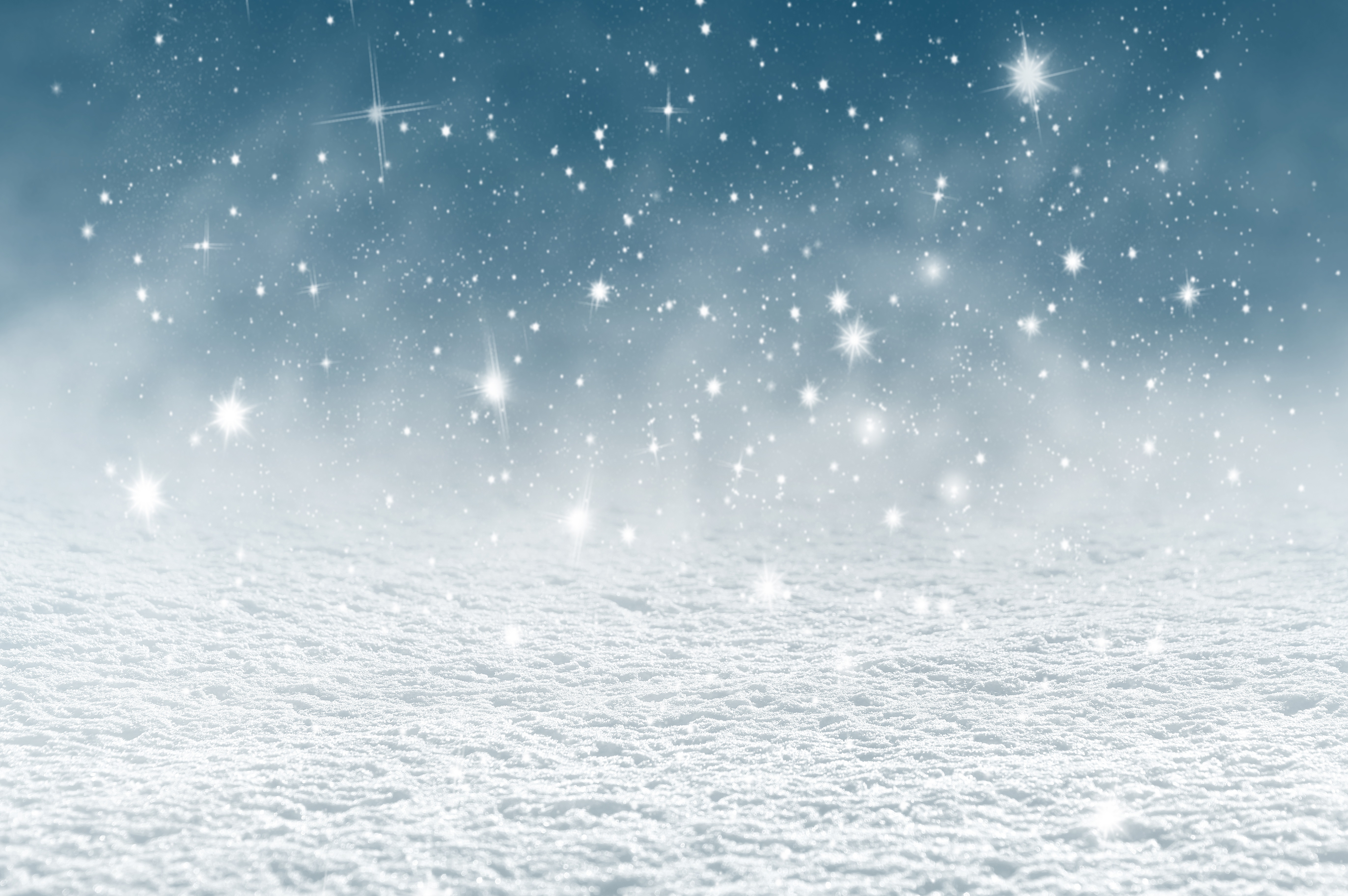 white out blizzard images white out blizzard images