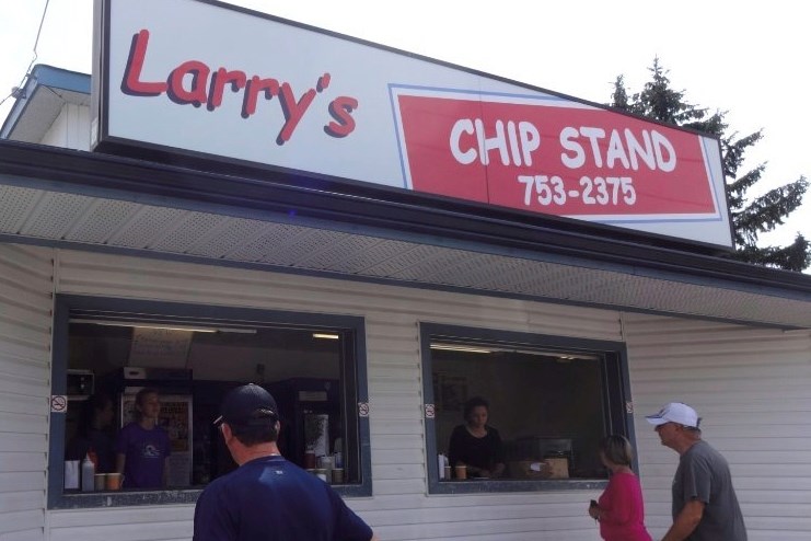 Larry's Chip Stand~supplied~May 2022small~edit one~crop2