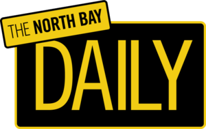 The North Bay Daily