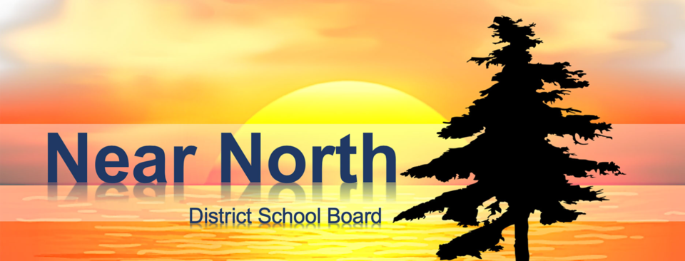 Near North District School Board~Image NNDSB~June 2021