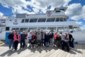 Alzheimer Society’s summer lineup helps Sudbury–Manitoulin North Bay families thrive with dementia