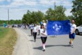 Annual IG Wealth Management Walk for Alzheimer’s set for May 24 in Sudbury