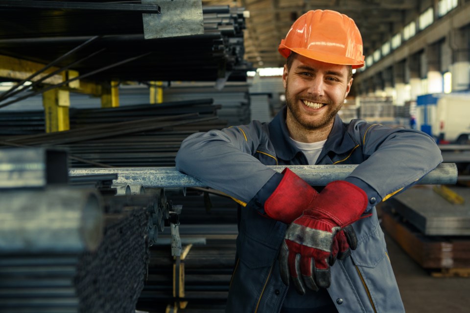 Jobs in north bay ontario job bank