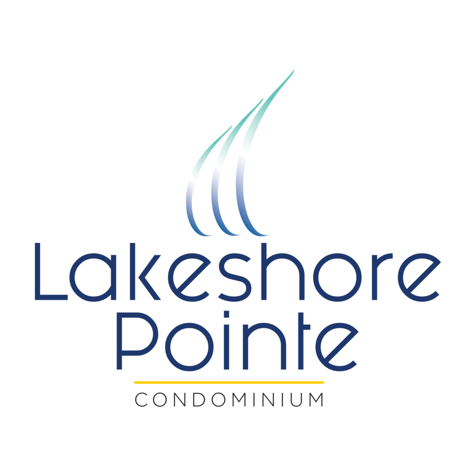 lakeshore-pointe-logo