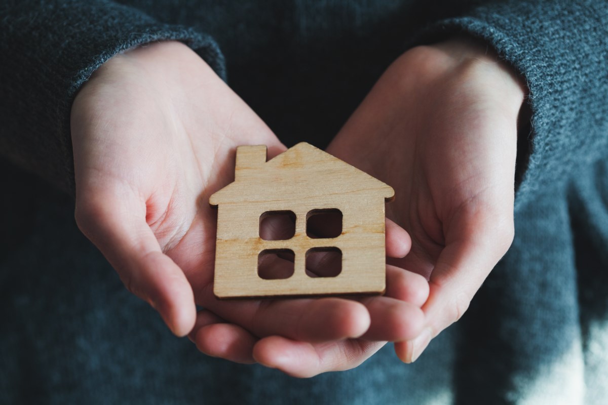 The newly launched Assertive Street Outreach Program will see trained teams working daily across Simcoe County, including Barrie and Orillia, connecting unsheltered residents with vital services and housing options