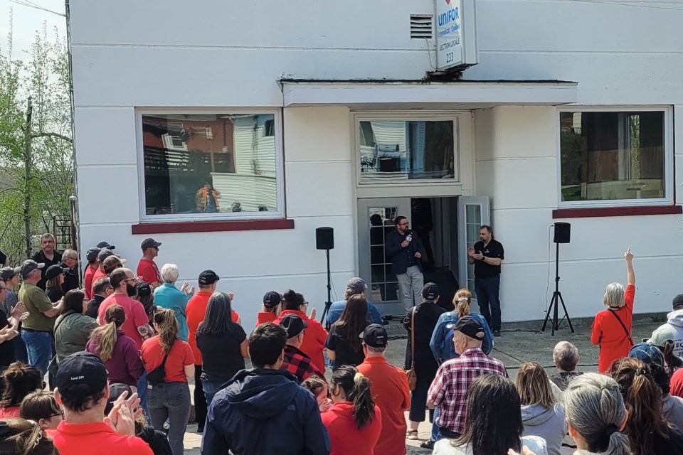 unifor-temiscaming-may-13-2024-briggs-3