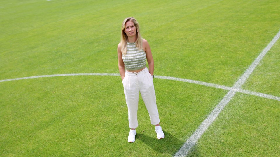 250624-sineadking-213
