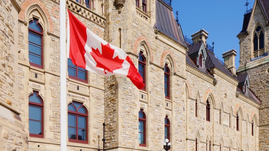 a-canadian-flag-ottawa-credit-nicolasmccomber-istock-gettyimagesplus-gettyimages