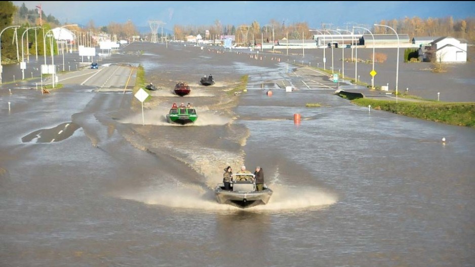 abbotsford-floods-stefanlabbe-1