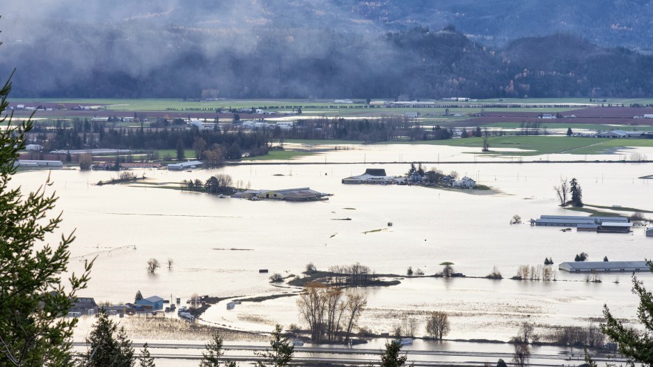 abbotsfordfloodfarmcreditedb316-istock-gettyimagesplus-gettyimages-23