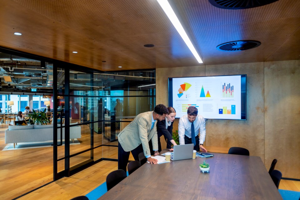 accountingboardroom-gettyimages