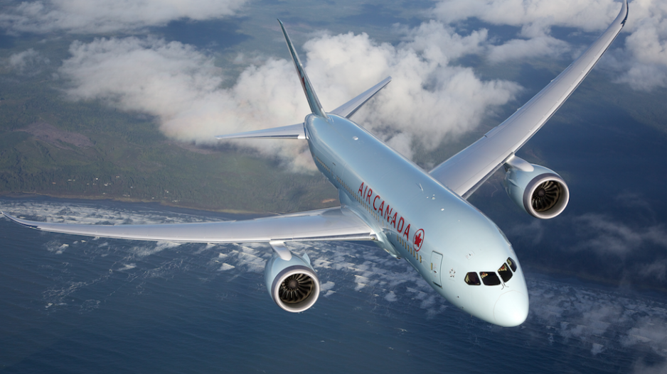 air_canada_dreamliner_submitted