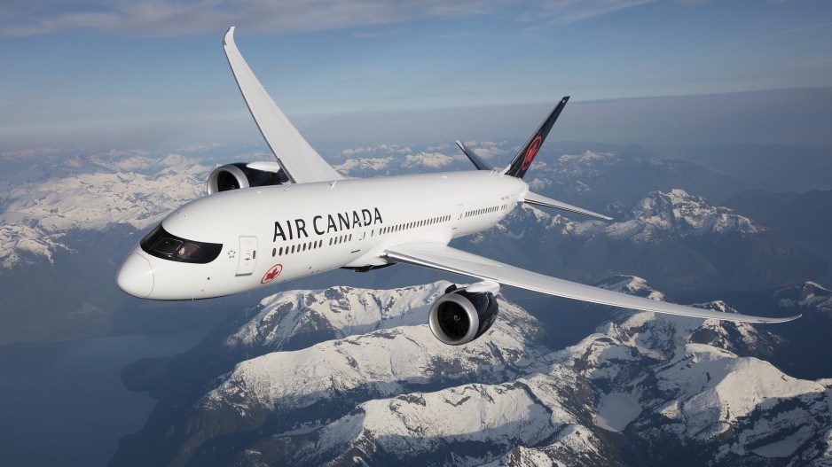 aircanadadreamliner-787-9