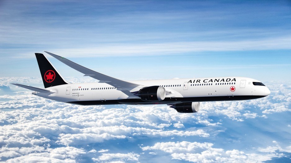 aircanadadreamliner-twitter