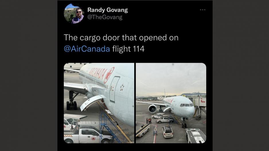 aircanadaflight-twitterrandygovang