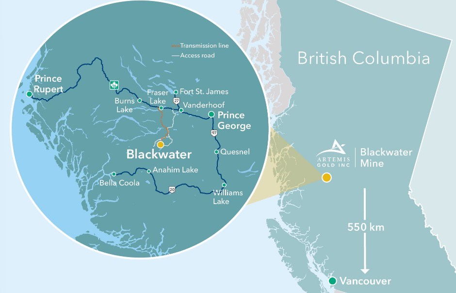 artemis-blackwater-map-credit-artemis-gold