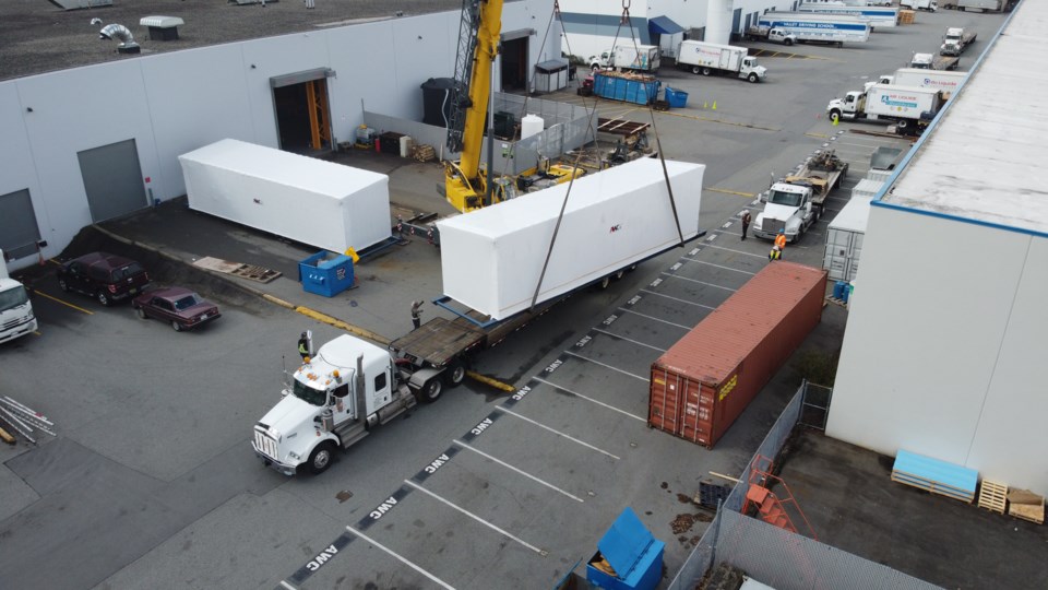 awc-2-loading