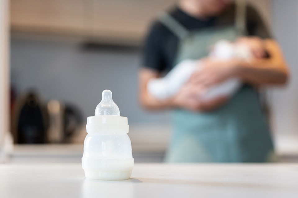 babybottle-gettyimages