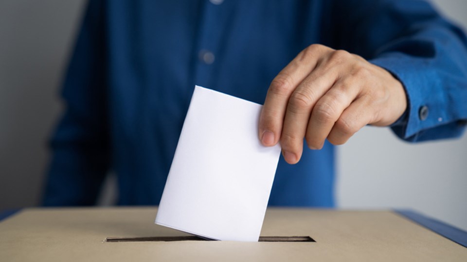 Ballot-voting-web-krisanapong detraphiphat-Moment-Getty Images