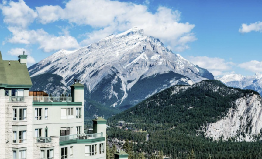 banffsrimrockresorthotel-submitted