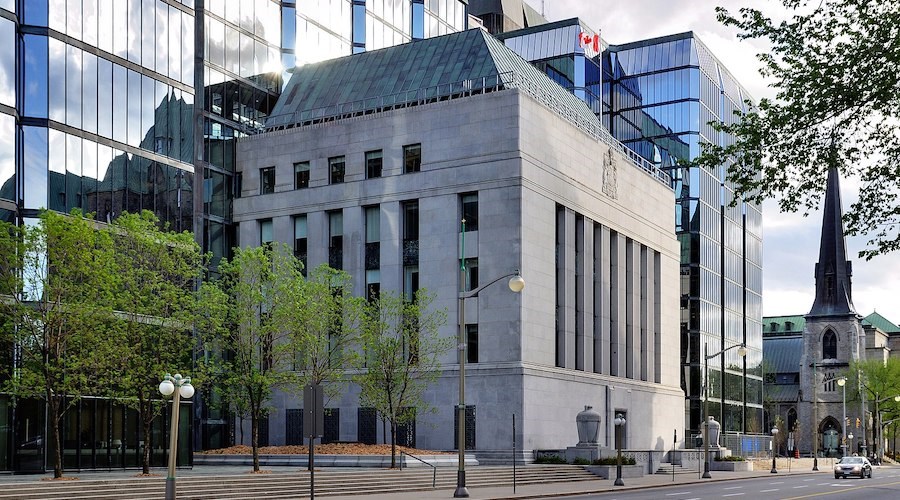 bank-of-canada-wladyslaw-wikimedia-commons