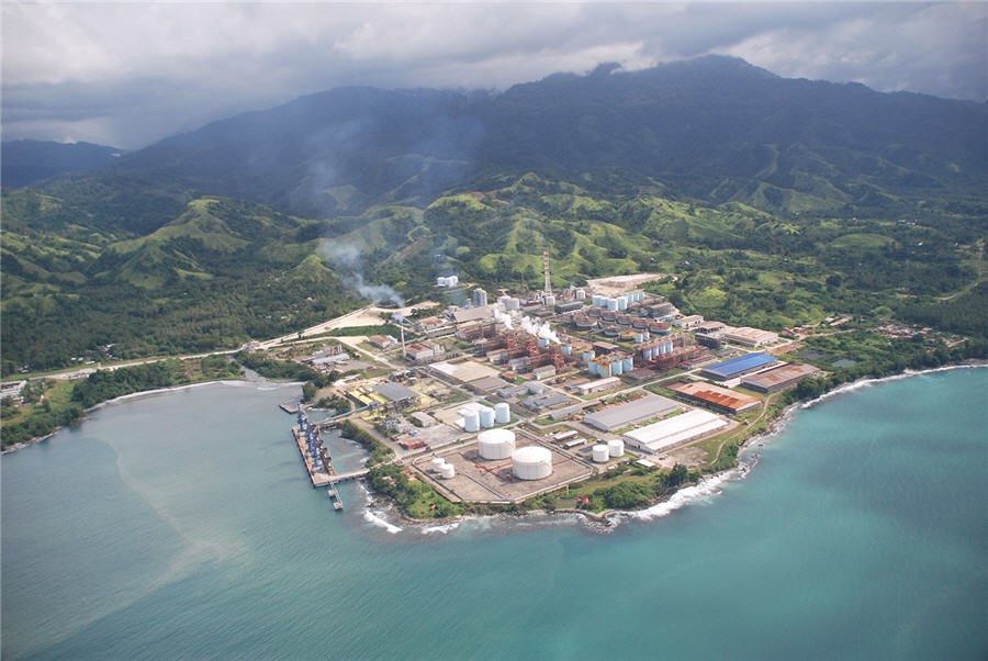 basamuk-processing-plant-highlands-pacific