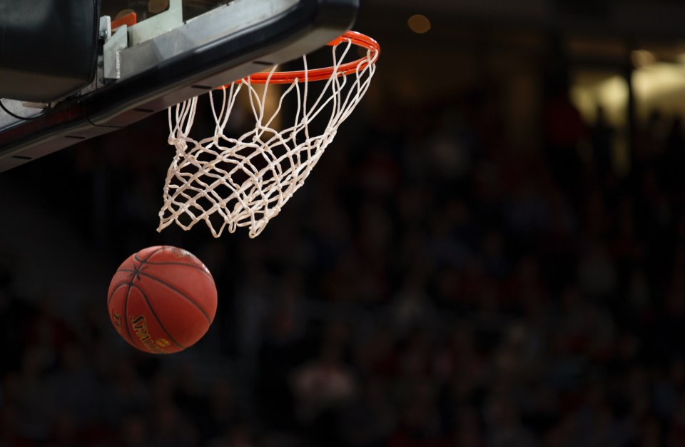 basketball-credit-markus-spiske-unsplash