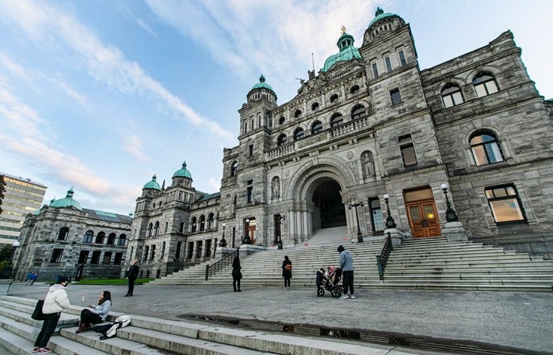 bc-legislature-credit-darren-stone-times-colonist