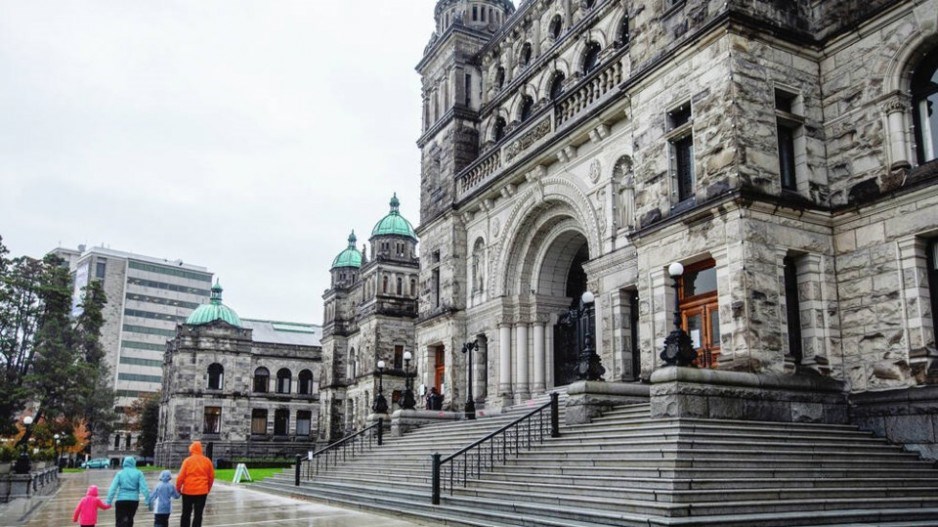 bc-legislature-creditdarrenstonetimescolonist-88