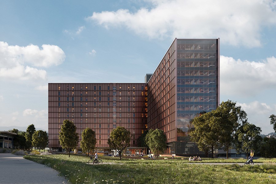 bcit-ttsh_exterior_commons-900x600-1