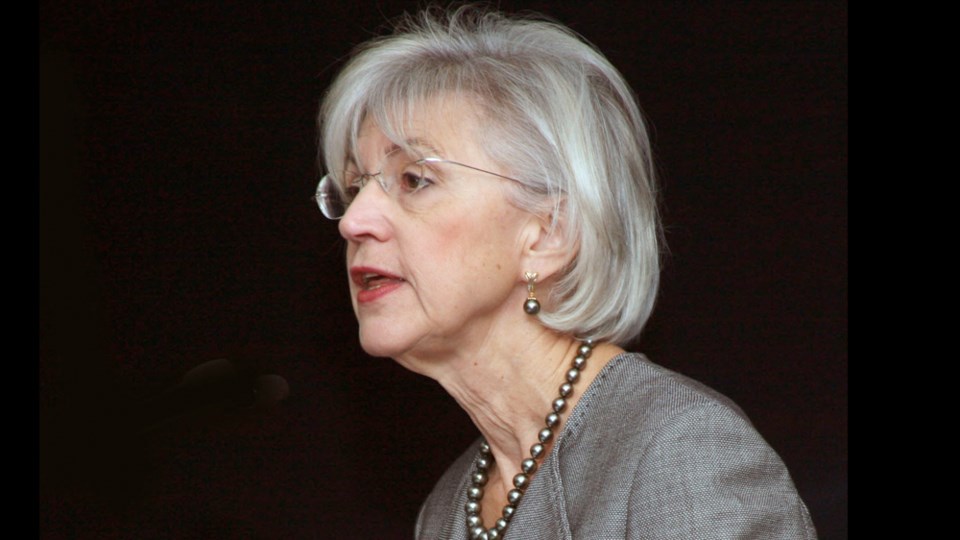 Beverley-McLachlin-3.0 Brazil