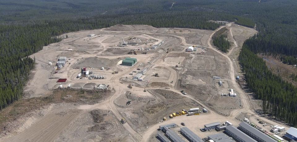 blackwater-gold-processing-plant-site-credit-artemis-gold