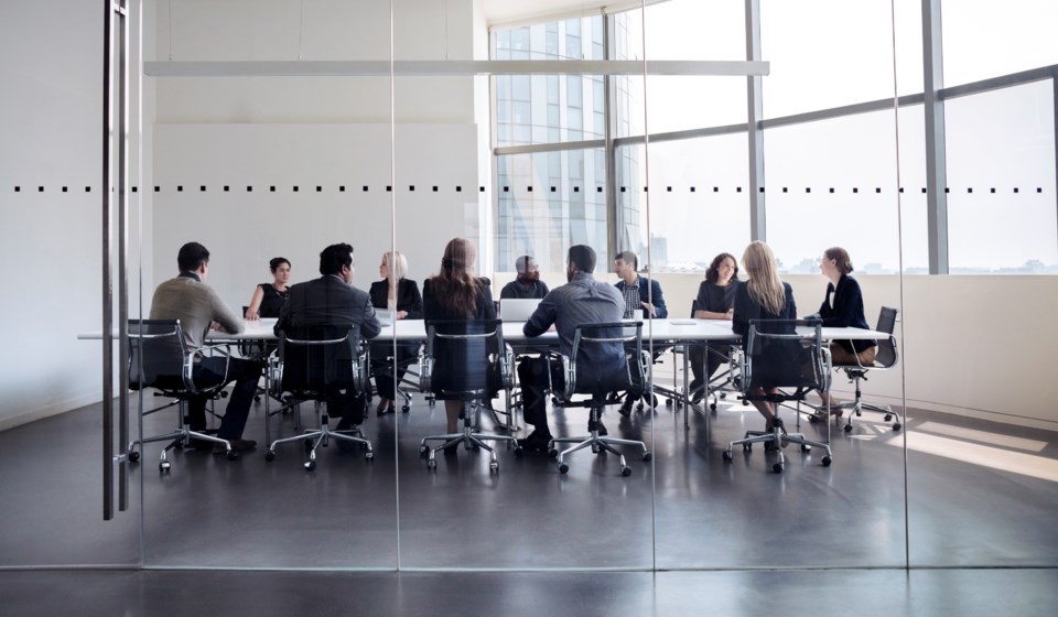 boardroom-board-meeting-office-fangxianuoegettyimages