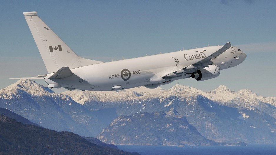 boeingp8canada-boeing