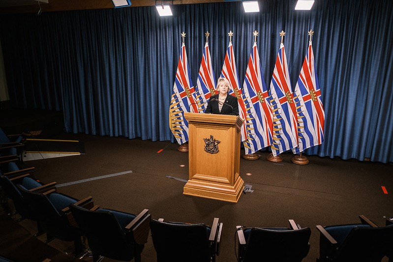 BonnieHenry-Dec29-flickr-BC-Gov