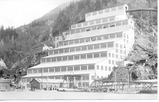 britannia_mill-3-year-1923-submitted