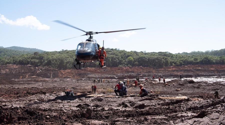 brumadinho-dam-disaster-credit-idf-spokespersons-unit-wikimedia-commons