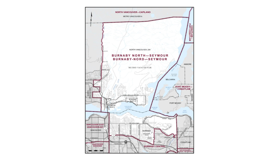 burnaby-north-seymour-1
