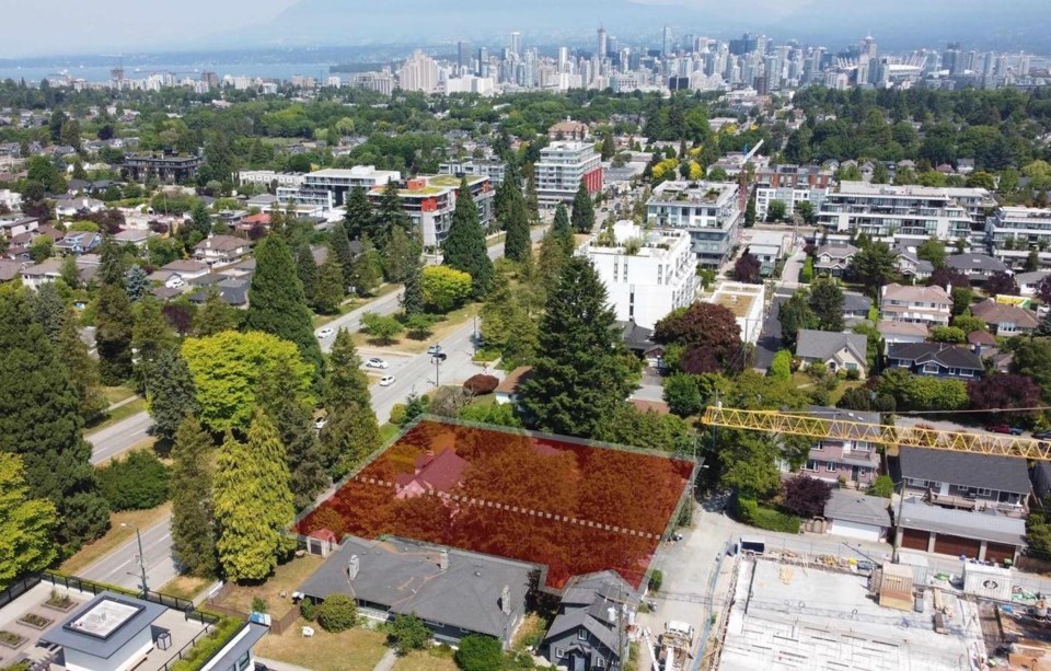 cambie-corridor-sale-oakwyn-realty