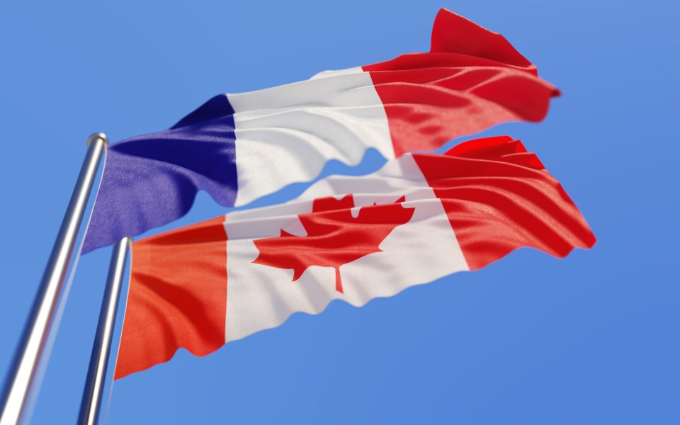 canada-france-flags-credit-microstockhub-istock-getty-images-plus-getty-images