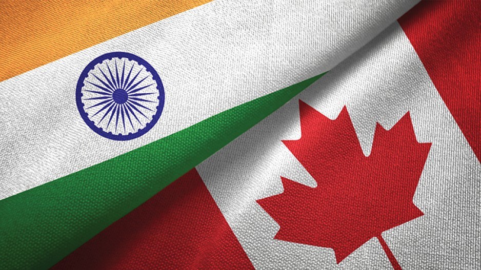 canada-india-oleksiiliskonih-gettyweb-99