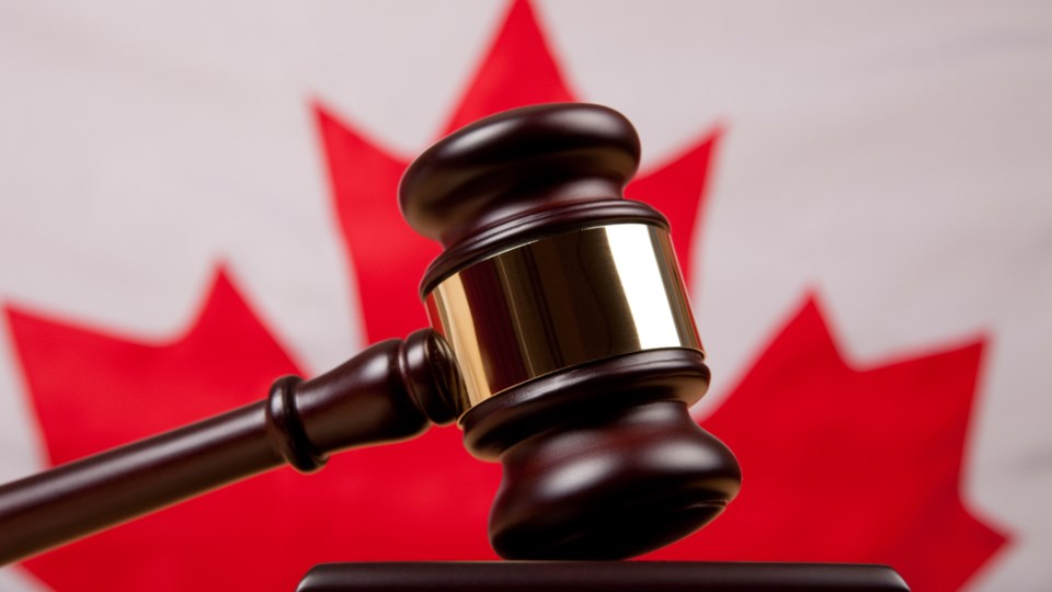 Canada-law-biffspandex-Eplus-Getty Images