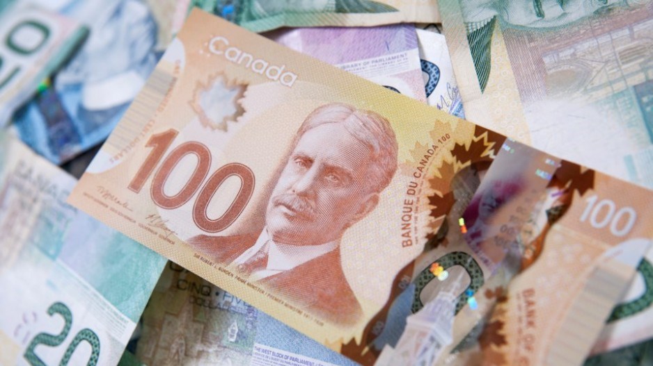 canadian-cash-money-joshlaverty-eplus-gettyimages