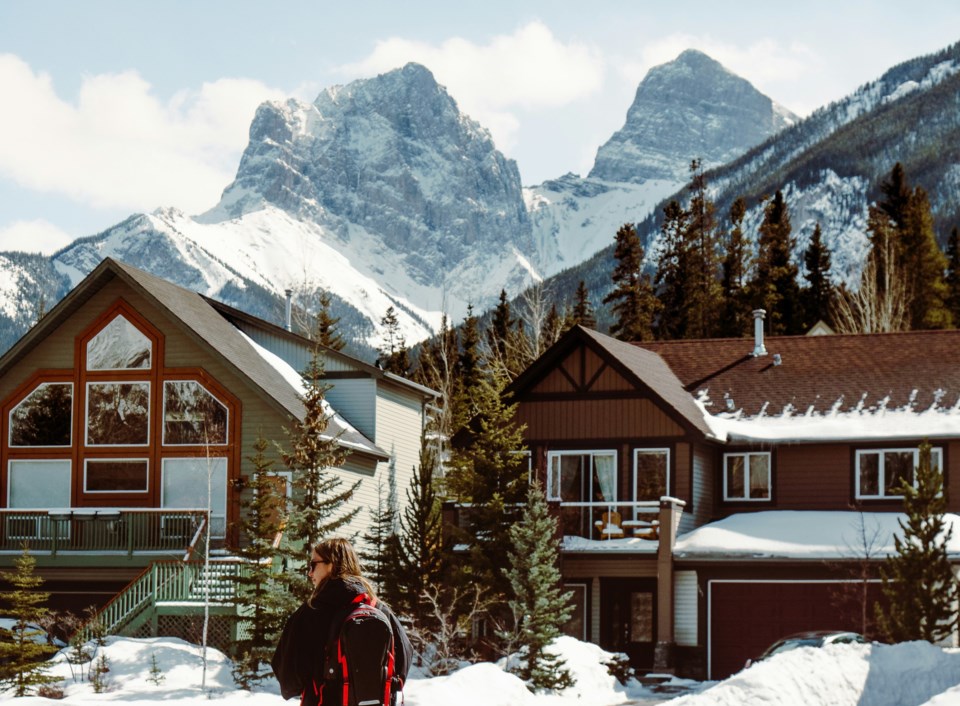 canmore-credit-devon-hawkins-unsplash