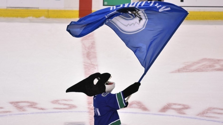 canucks-fin-dantoulgoet-23