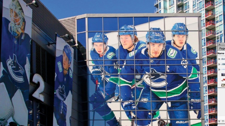 Canucks-web-rk