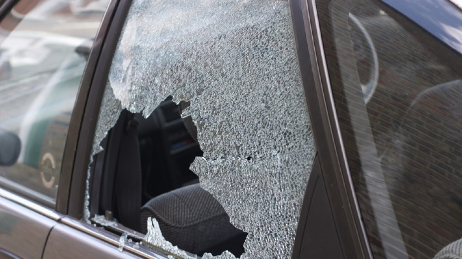 car-break-whiteway-egetty