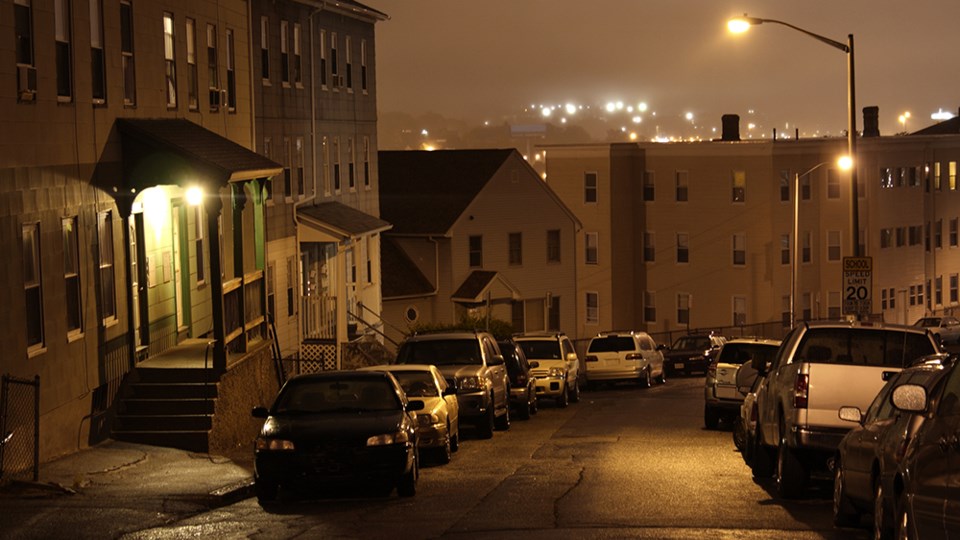 Cars-at-night-web-DenisTangneyJr-iStock-Getty Images Plus