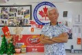 How Dan-D Foods founder went from Vietnam refugee to Canada’s ‘Cashew King’